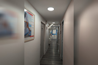 location divers tours 37000