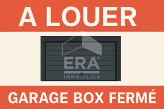 location divers tours 37000