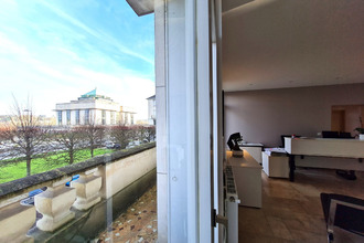 location divers tours 37000