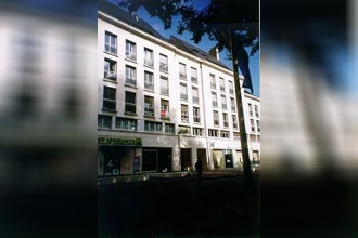 location divers tours 37000
