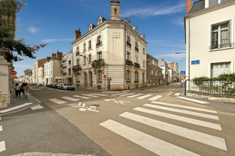 location divers tours 37000