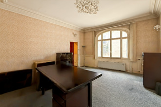 location divers tours 37000