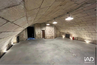 location divers tours 37000