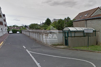 location divers tours 37100