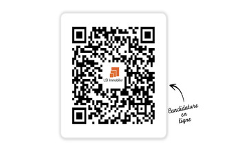 location divers tours 37100