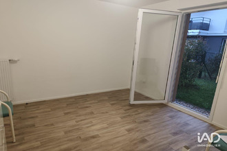 location divers trappes 78190