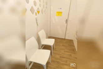 location divers trappes 78190