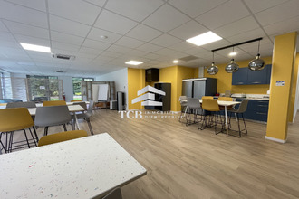 location divers treillieres 44119