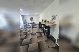 location divers treillieres 44119