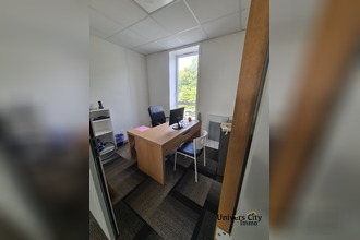 location divers treillieres 44119