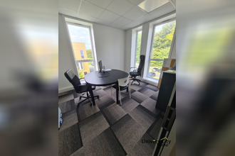 location divers treillieres 44119