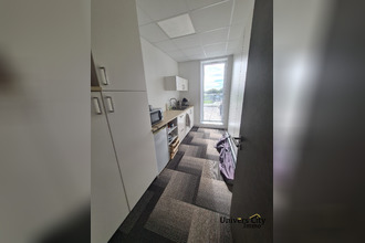 location divers treillieres 44119