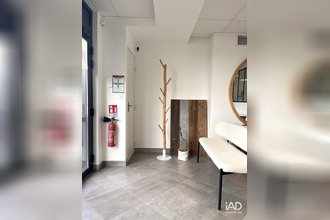 location divers trelaze 49800