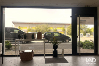 location divers trelaze 49800