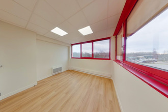 location divers trelins 42130