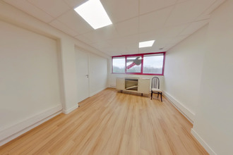 location divers trelins 42130