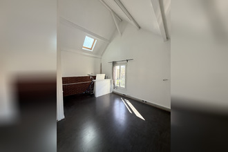 location divers tremblay-en-france 93290