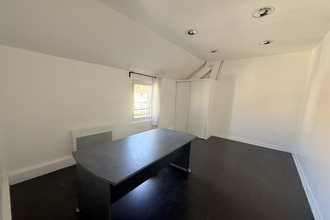 location divers tremblay-en-france 93290