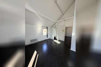 location divers tremblay-en-france 93290