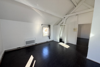 location divers tremblay-en-france 93290