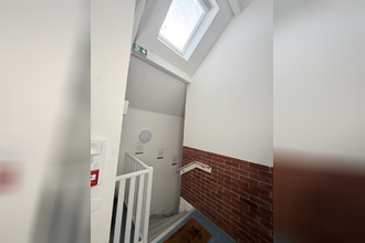 location divers tremblay-en-france 93290