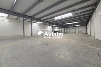 location divers tremblay-en-france 93290