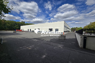 location divers tremblay-en-france 93290