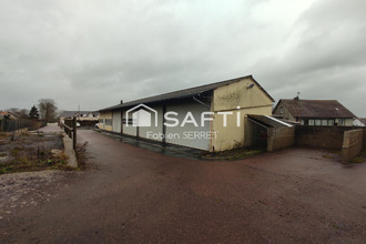 location divers trevieres 14710