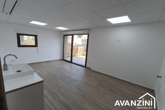 location divers trilport 77470