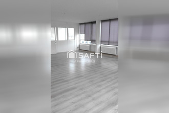 location divers trilport 77470