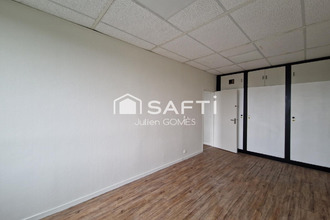 location divers trilport 77470