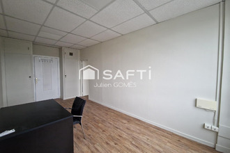 location divers trilport 77470