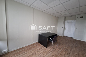 location divers trilport 77470