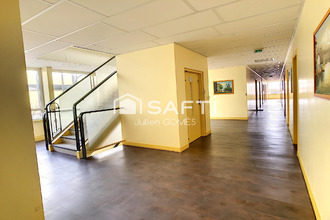 location divers trilport 77470