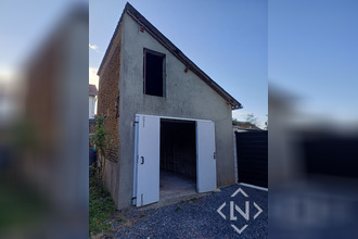 location divers troarn 14670