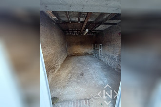 location divers troarn 14670