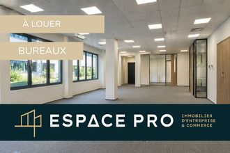 location divers trouville-sur-mer 14360
