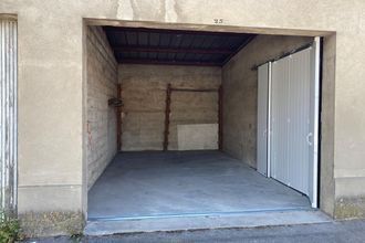 Ma-Cabane - Location Divers TROYES, 21 m²