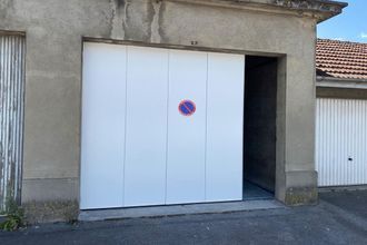 Ma-Cabane - Location Divers TROYES, 21 m²