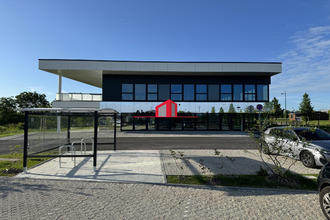 location divers troyes 10000