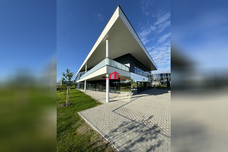 location divers troyes 10000