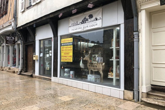 location divers troyes 10000