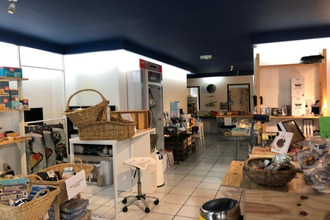 location divers troyes 10000