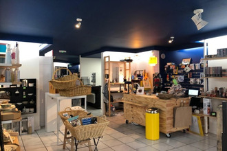 location divers troyes 10000