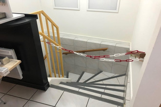 location divers troyes 10000