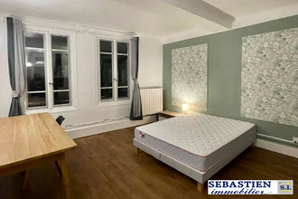 location divers troyes 10000