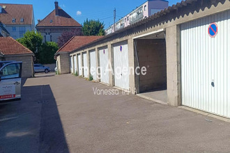 location divers troyes 10000