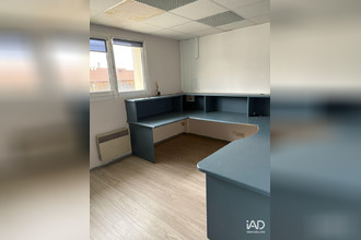 location divers troyes 10000