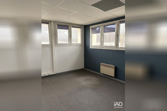 location divers troyes 10000