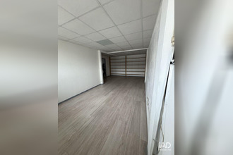 location divers troyes 10000
